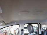  Fiat  Panda FIAT  / 2011 / 5P / BERLINA 1.0 70CV SeS HYBRID #96