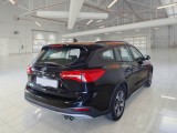  Ford  Focus FORD  / 2018 / 5P / STATION WAGON 1.5 ECOBLUE 120CV ACTIVE SW #2