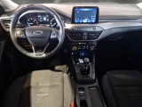  Ford  Focus FORD  / 2018 / 5P / STATION WAGON 1.5 ECOBLUE 120CV ACTIVE SW #3
