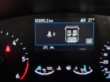  Ford  Focus FORD  / 2018 / 5P / STATION WAGON 1.5 ECOBLUE 120CV ACTIVE SW #4