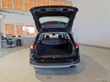  Ford  Focus FORD  / 2018 / 5P / STATION WAGON 1.5 ECOBLUE 120CV ACTIVE SW #5