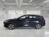  Ford  Focus FORD  / 2018 / 5P / STATION WAGON 1.5 ECOBLUE 120CV ACTIVE SW #8