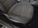  Ford  Focus FORD  / 2018 / 5P / STATION WAGON 1.5 ECOBLUE 120CV ACTIVE SW #14