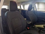  Ford  Focus FORD  / 2018 / 5P / STATION WAGON 1.5 ECOBLUE 120CV ACTIVE SW #13