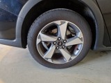  Ford  Focus FORD  / 2018 / 5P / STATION WAGON 1.5 ECOBLUE 120CV ACTIVE SW #18