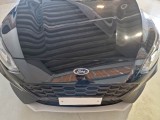 Ford  Focus FORD  / 2018 / 5P / STATION WAGON 1.5 ECOBLUE 120CV ACTIVE SW #24