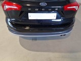  Ford  Focus FORD  / 2018 / 5P / STATION WAGON 1.5 ECOBLUE 120CV ACTIVE SW #50