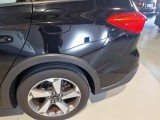  Ford  Focus FORD  / 2018 / 5P / STATION WAGON 1.5 ECOBLUE 120CV ACTIVE SW #56