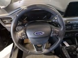  Ford  Focus FORD  / 2018 / 5P / STATION WAGON 1.5 ECOBLUE 120CV ACTIVE SW #73