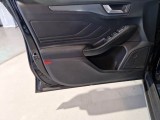  Ford  Focus FORD  / 2018 / 5P / STATION WAGON 1.5 ECOBLUE 120CV ACTIVE SW #77