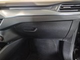  Ford  Focus FORD  / 2018 / 5P / STATION WAGON 1.5 ECOBLUE 120CV ACTIVE SW #80