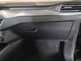  Ford  Focus FORD  / 2018 / 5P / STATION WAGON 1.5 ECOBLUE 120CV ACTIVE SW #79