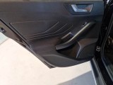  Ford  Focus FORD  / 2018 / 5P / STATION WAGON 1.5 ECOBLUE 120CV ACTIVE SW #91
