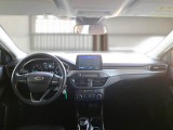  Ford  Focus FORD  / 2018 / 5P / STATION WAGON 1.5 ECOBLUE 120CV BUS. CAMBIO AUTOM. SW #3