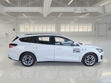  Ford  Focus FORD  / 2018 / 5P / STATION WAGON 1.5 ECOBLUE 120CV BUS. CAMBIO AUTOM. SW #7