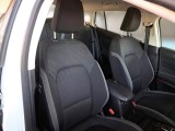  Ford  Focus FORD  / 2018 / 5P / STATION WAGON 1.5 ECOBLUE 120CV BUS. CAMBIO AUTOM. SW #13