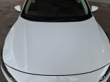  Ford  Focus FORD  / 2018 / 5P / STATION WAGON 1.5 ECOBLUE 120CV BUS. CAMBIO AUTOM. SW #28
