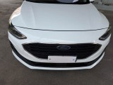  Ford  Focus FORD  / 2018 / 5P / STATION WAGON 1.5 ECOBLUE 120CV BUS. CAMBIO AUTOM. SW #31