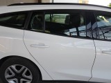  Ford  Focus FORD  / 2018 / 5P / STATION WAGON 1.5 ECOBLUE 120CV BUS. CAMBIO AUTOM. SW #47