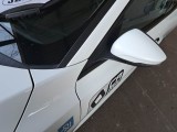  Ford  Focus FORD  / 2018 / 5P / STATION WAGON 1.5 ECOBLUE 120CV BUS. CAMBIO AUTOM. SW #76