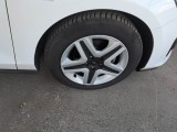  Ford  Focus FORD  / 2018 / 5P / STATION WAGON 1.5 ECOBLUE 120CV BUS. CAMBIO AUTOM. SW #80