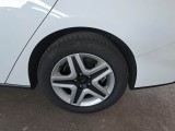  Ford  Focus FORD  / 2018 / 5P / STATION WAGON 1.5 ECOBLUE 120CV BUS. CAMBIO AUTOM. SW #83