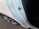  Ford  Focus FORD  / 2018 / 5P / STATION WAGON 1.5 ECOBLUE 120CV BUS. CAMBIO AUTOM. SW #92