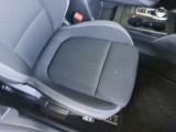  Ford  Focus FORD  / 2018 / 5P / STATION WAGON 1.5 ECOBLUE 120CV BUS. CAMBIO AUTOM. SW #94