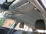  Ford  Focus FORD  / 2018 / 5P / STATION WAGON 1.5 ECOBLUE 120CV BUS. CAMBIO AUTOM. SW #104