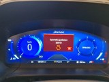  Ford  Kuga FORD  / 2019 / 5P / SUV 1.5 ECOBLUE 120CV 2WD ST-LINE AUTO #4