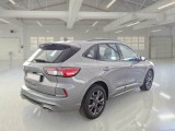 Ford  Kuga FORD  / 2019 / 5P / SUV 1.5 ECOBLUE 120CV 2WD ST-LINE AUTO #2