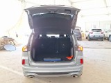  Ford  Kuga FORD  / 2019 / 5P / SUV 1.5 ECOBLUE 120CV 2WD ST-LINE AUTO #5