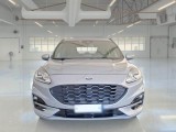  Ford  Kuga FORD  / 2019 / 5P / SUV 1.5 ECOBLUE 120CV 2WD ST-LINE AUTO #6