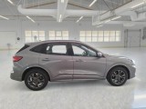  Ford  Kuga FORD  / 2019 / 5P / SUV 1.5 ECOBLUE 120CV 2WD ST-LINE AUTO #7