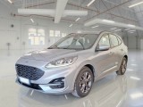  Ford  Kuga FORD  / 2019 / 5P / SUV 1.5 ECOBLUE 120CV 2WD ST-LINE AUTO 