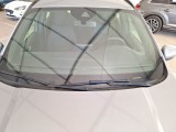  Ford  Kuga FORD  / 2019 / 5P / SUV 1.5 ECOBLUE 120CV 2WD ST-LINE AUTO #10