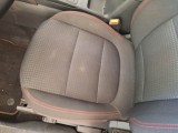  Ford  Kuga FORD  / 2019 / 5P / SUV 1.5 ECOBLUE 120CV 2WD ST-LINE AUTO #12