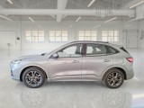  Ford  Kuga FORD  / 2019 / 5P / SUV 1.5 ECOBLUE 120CV 2WD ST-LINE AUTO #8