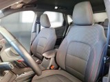  Ford  Kuga FORD  / 2019 / 5P / SUV 1.5 ECOBLUE 120CV 2WD ST-LINE AUTO #11