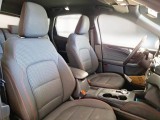  Ford  Kuga FORD  / 2019 / 5P / SUV 1.5 ECOBLUE 120CV 2WD ST-LINE AUTO #13