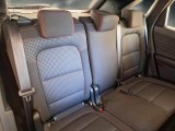  Ford  Kuga FORD  / 2019 / 5P / SUV 1.5 ECOBLUE 120CV 2WD ST-LINE AUTO #15