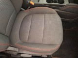  Ford  Kuga FORD  / 2019 / 5P / SUV 1.5 ECOBLUE 120CV 2WD ST-LINE AUTO #14