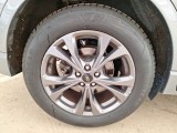  Ford  Kuga FORD  / 2019 / 5P / SUV 1.5 ECOBLUE 120CV 2WD ST-LINE AUTO #18