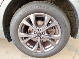  Ford  Kuga FORD  / 2019 / 5P / SUV 1.5 ECOBLUE 120CV 2WD ST-LINE AUTO #19
