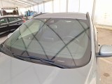  Ford  Kuga FORD  / 2019 / 5P / SUV 1.5 ECOBLUE 120CV 2WD ST-LINE AUTO #23