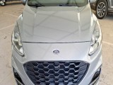  Ford  Kuga FORD  / 2019 / 5P / SUV 1.5 ECOBLUE 120CV 2WD ST-LINE AUTO #25