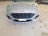  Ford  Kuga FORD  / 2019 / 5P / SUV 1.5 ECOBLUE 120CV 2WD ST-LINE AUTO #28