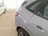  Ford  Kuga FORD  / 2019 / 5P / SUV 1.5 ECOBLUE 120CV 2WD ST-LINE AUTO #38
