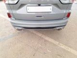  Ford  Kuga FORD  / 2019 / 5P / SUV 1.5 ECOBLUE 120CV 2WD ST-LINE AUTO #40
