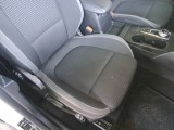  Ford  Focus FORD  / 2018 / 5P / STATION WAGON 1.5 ECOBLUE 120CV BUS. CAMBIO AUTOM. SW #14